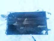 Klima Radiator Volvo V50, 2004.04 - 2007.05 4N5H19710BC,4N5H-19710BC