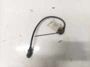 Klopfsensor Detonationssensor Schallsensor Sensor Chevrolet Captiva, 2006.01 - 2011.06 kks00,