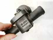 Heizungsregulierventil Volkswagen Transporter, T4 1990.07 - 1996.01 701819809C,