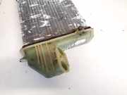 Heizungskühler Wärmetauscher BMW 3-Series, E36 1990.09 - 1998.02 Gebraucht,