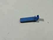 Sensor Innentemperatur Renault Fluence, 2009 --> Gebraucht,