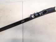 Lautsprecher Volkswagen Phaeton, 2002.04 - 2006 3d0035411k, Ajs