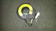 Airbag Schleifring Hyundai Lantra, 1996.02 - 2000.09 Gebraucht,