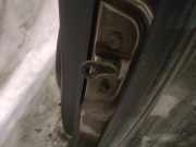 Türfangband Türbremse Türstopper - Hinten Linke Kia Sportage, 2004.09 - 2010.01 Gebraucht,