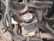 AGR Ventil Mazda 2, DE 2007.10 - 2014.06 9685640480, 928800389