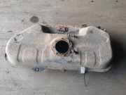 Treibstofftank Tank Kraftstofftank Hyundai i20, 2008.08 - 2014 Gebraucht,