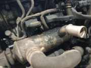 Abgaskühler AGR-Kühler Ford C-MAX, 2007.06 - 2010.12 Gebraucht,