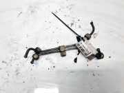 Einspritzleitung Volkswagen Bora, 1998.01 - 2005.12 Gebraucht, ALH