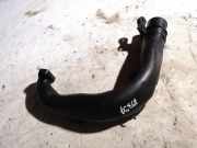 Intercooler Schlauch Citroen Xsara, I 2000.09 - 2005.03 facelift 8200645723,