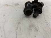 Schraube Druckplatte Mazda 5, CR 2005.02 - 2010.09 Gebraucht,