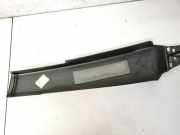 Zierleiste Leiste - Vorne Linke Audi A3, 8P 2003.05 - 2005.06 Gebraucht,