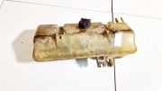 Ausgleichsbehälter Fiat Ducato, 1994.03 - 2002.04 a965,