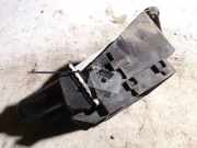 Ladeluftk?hler Renault Scenic, I 1999.09 - 2003.06 facelift Gebraucht,