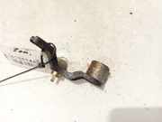 Rollenführung Schiebetür Fiat Ducato, 1994.03 - 2002.04 b367,