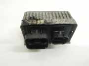 Relais für Lüfter Opel Insignia A, 2008.01 - 2013.01 55574293,