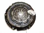 Druckplatte Kupplungsdruckplatte Peugeot 307, 2000.08 - 2005.06 Gebraucht,