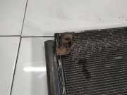 Klima Radiator Subaru Legacy, BL, BP 2003.09 - 2009.12 Gebraucht ,