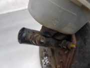 Hauptbremszylinder Rover 200, 1995.10 - 2000.03 Gebraucht ,