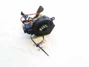 Zünd Startschalter Volvo V50, 2004.04 - 2007.05 rlpd1030185, r-lpd1-03-0185 31300586