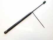 Gasdruckfeder Kofferraum Peugeot 607, 2004.07 - 2010.12 facelift 9648809280,