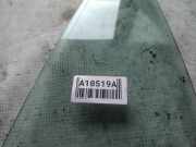 Dreieck Seitenscheibe - Hinten Linke Opel Astra, H 2004.03 - 2009.12 AS2,