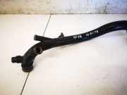 Kühlerschlauch Audi A5 (8T8F), 2007.06 - 2012.06 03L121071C,03L121071C 03L121071