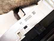 Tachometer Toyota Previa, 2000.02 - 2006.01 838002j010, 83800-2j010 257410-8530