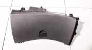 Handschuhfach Alfa-Romeo 159 2005.09 - 2011.11 156054236, st3997