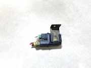 Vorglüh Relais Nissan Primera, P11 1996.06 - 2001.12 Gebraucht,