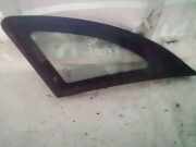 Seitenfenster Seitenscheibe - Hinten Rechts Citroen C5, I 2001.03 - 2008.02 Gebraucht,