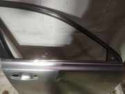 Zierleiste Leiste - Vorne Rechts Subaru Legacy, BM, BR 2009.09 - 2014.06 Gebraucht,