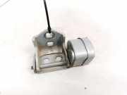 Türscharnier Hinten Renault Megane, II 2002.11 - 2006.06 Gebraucht,