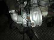 Turbolader Toyota Avensis, III 2009.02 - 2012.06 vb24,091221 005567 172010r050