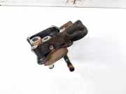 Ölfiltergehäuse Ford Focus, 1998.10 - 2002.10 XS4Q6L686AC,XS4Q-6L686-AC