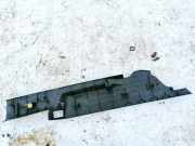 Schwellerverkleidung - Hinten Linke Mazda 5, CR 2005.02 - 2010.09 c23568740,