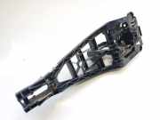 Türgriff Türaussengriff - Vorne Rechts Opel Astra, H 2004.03 - 2009.12 Gebraucht,