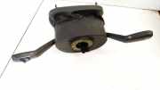 Lenkstockschalter SAAB 9-3, 2002.09 - 2008.06 Gebraucht,