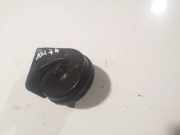 Hupe Ford Fiesta, V 2002.01 - 2004.12 e30055306,