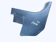 Innenausstattung Volkswagen New Beetle, I 1997.01 - 2005.06 1c1863484b,14321000