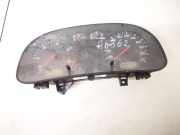Tachometer Volkswagen Golf, IV 1997.08 - 2003.10 1j0919861b,1211188094