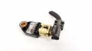 Sensor für Airbag Toyota Corolla Verso, III 2004.05 - 2007 891730F010,89173-0F010