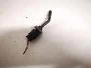 Sensor Innentemperatur Skoda Superb, II 2008.03 - 2013.06 1k0907543f,