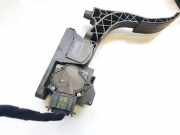 Pedalwerk Seat Arosa 1997 - 2004 0281002322,192301065 6n1721503d