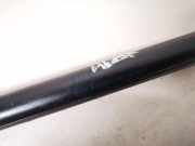 Gasfeder für Motorhaube Volkswagen Golf, IV 1997.08 - 2003.10 1j0823359a, agr