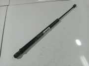 Gasdruckfeder Kofferraum Hyundai i30 2007 - 2012 817802L200,81780-2L200 5967XE 0460N 5967XE0460N