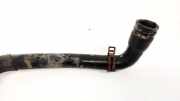K?hlerschlauch Mercedes-Benz W251 2005 - 2011 Gebraucht,