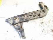 Stoßstangenhalter - Hinten Linke Volkswagen Passat, B6 2005.08 - 2010.11 Gebraucht, BKP