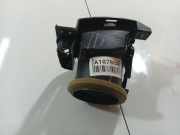 Lüftungsgitter Armaturenbrett Honda Jazz, 2005.04 - 2008.07 facelift Gebraucht ,