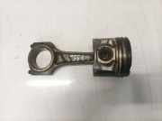 Kolben Pleuelstange Chrysler Voyager, IV 2000.02 - 2008.12 Gebraucht,