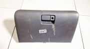 Handschuhfach Subaru Legacy, BE, BH, BT 1998.10 - 2003.09 a980720a0116,